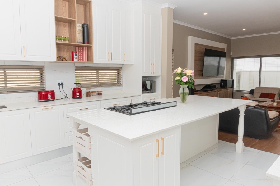 2 Bedroom Property for Sale in Langebaan Country Estate Western Cape